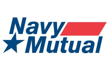 Life Insurance Exclusively for Active Duty, Veterans, and Immediate Family: Who is Navy Mutual?