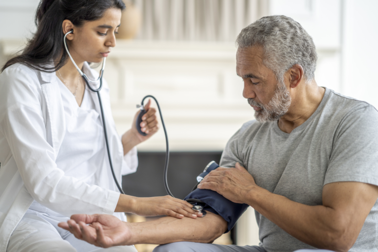 TRICARE for Life: Coverage Basics, Enrollment and Costs