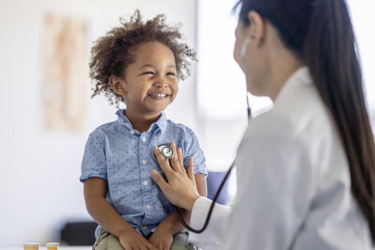 TRICARE Select: Coverage Basics, Enrollment And Costs