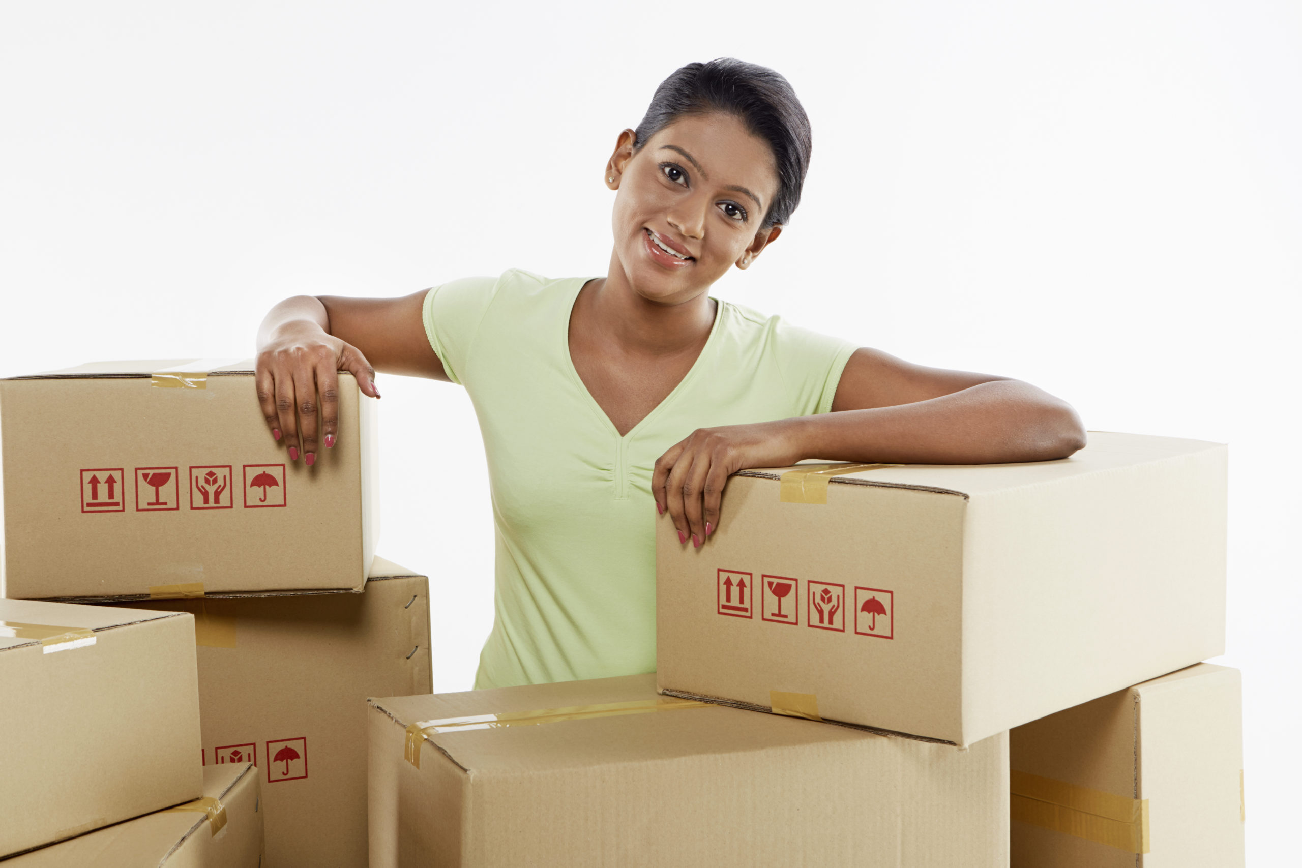 PCS Weight Allowance – Don’t Go Over Your Weight Limit!