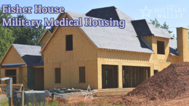 The Fisher House Foundation: Free Medical Housing for Families of Military and Veterans