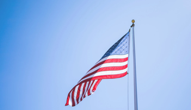 2021 Military Pay Charts – Officer & Enlisted Pay Scales (3.0% Raise)