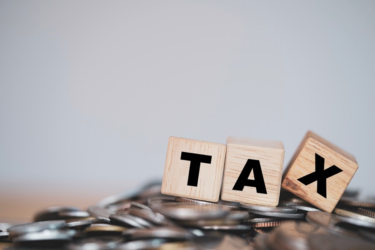 How the Deferred Military Payroll Taxes Impact Your 2021 Taxes