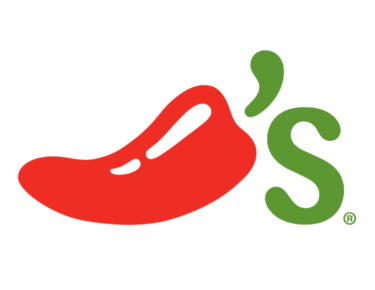 Chili’s 2025 Veterans Day Military Discount