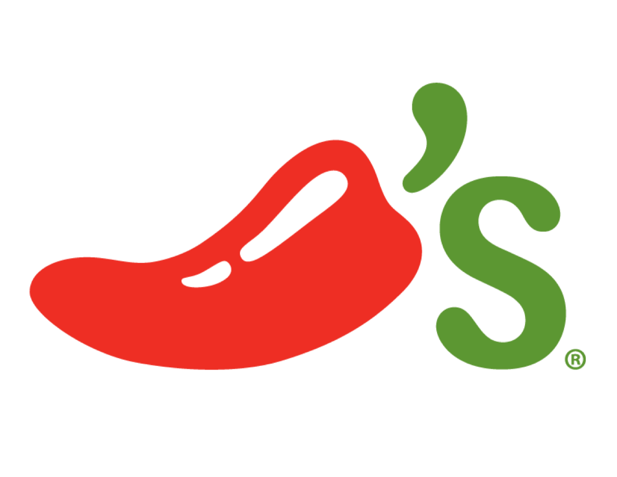 Chili’s 2025 Veterans Day Military Discount