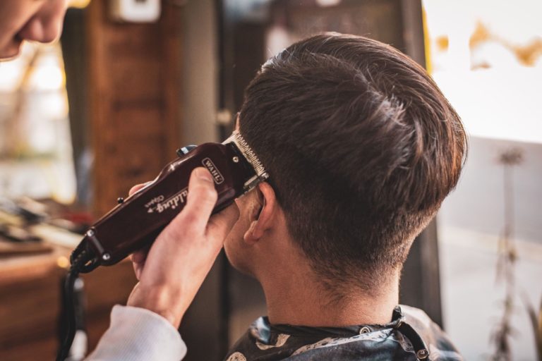 2026 Sport Clips Veterans Day Military Discount & Free Haircut on Veterans Day
