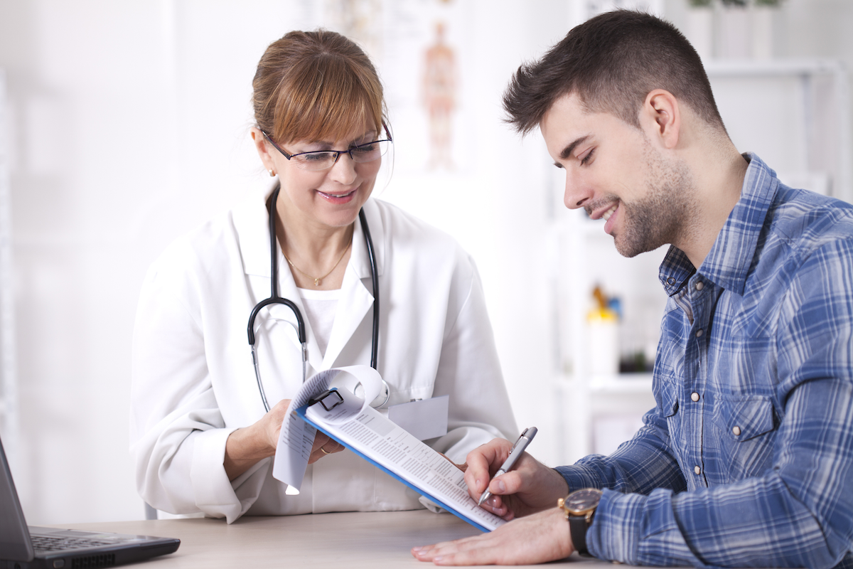 Tricare Young Adult: Health Care for College-Aged Dependents