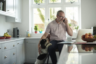 Getting the Right Help is Key to Navigating the VA Claims Process