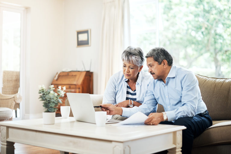 What Happens If You Exceed TSP Contribution Limits?