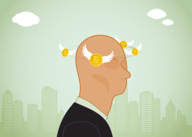 A Beginner’s Guide to Cryptocurrency