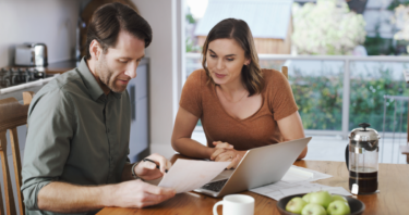 2025 Federal Tax Brackets:  How to Use Marginal Tax Rates to Your Advantage