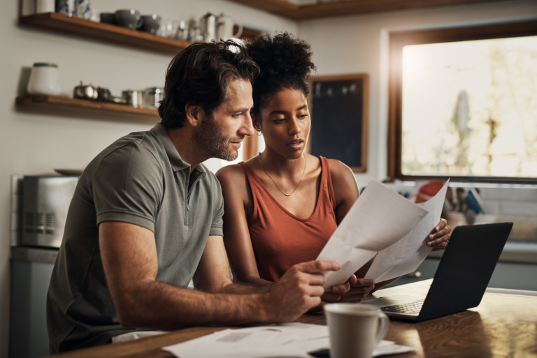 TRICARE Open Season: How to Enroll or Change Your Health Care Plan
