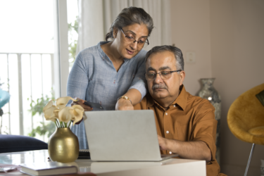 2025 401(k) Plan Contribution Limits – Maximum You Can Contribute