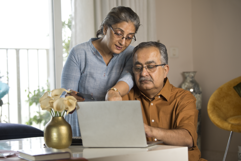 2026 401(k) Plan Contribution Limits – Maximum You Can Contribute