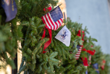 Christmas Gifts Deployed Military Members Actually Want