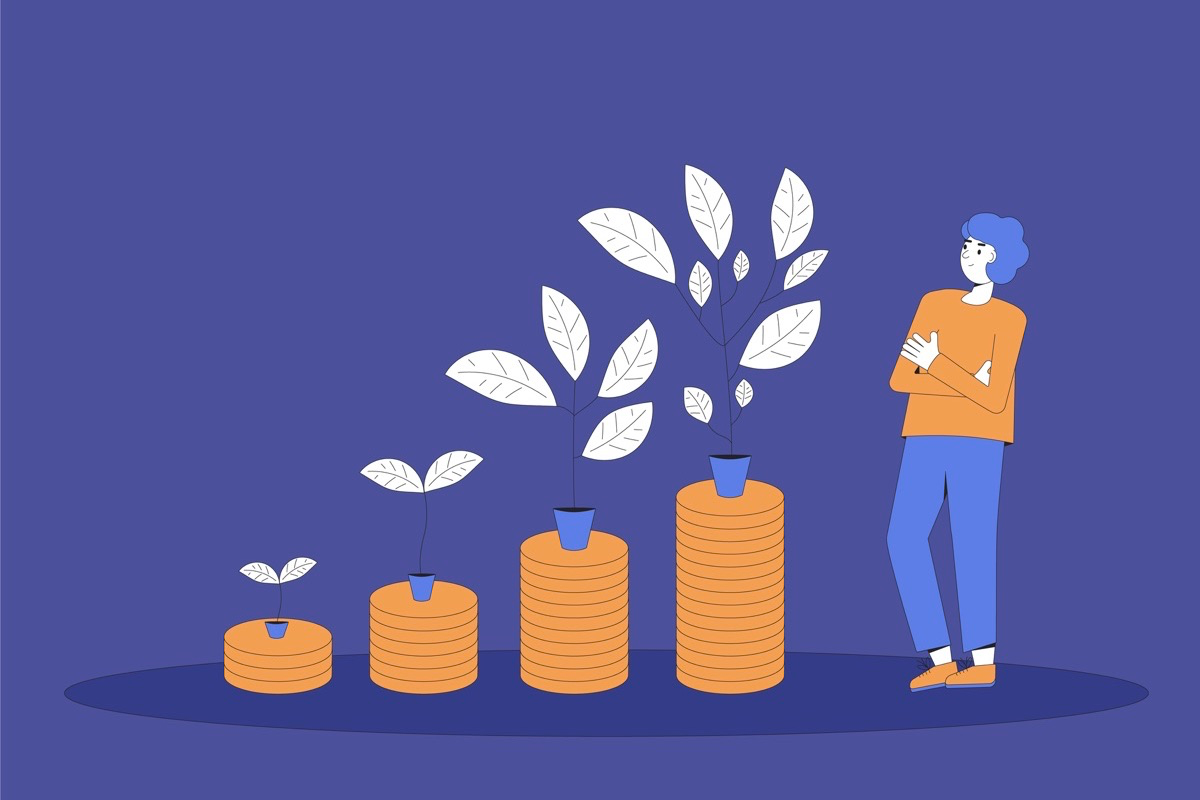 How to Choose an ETF