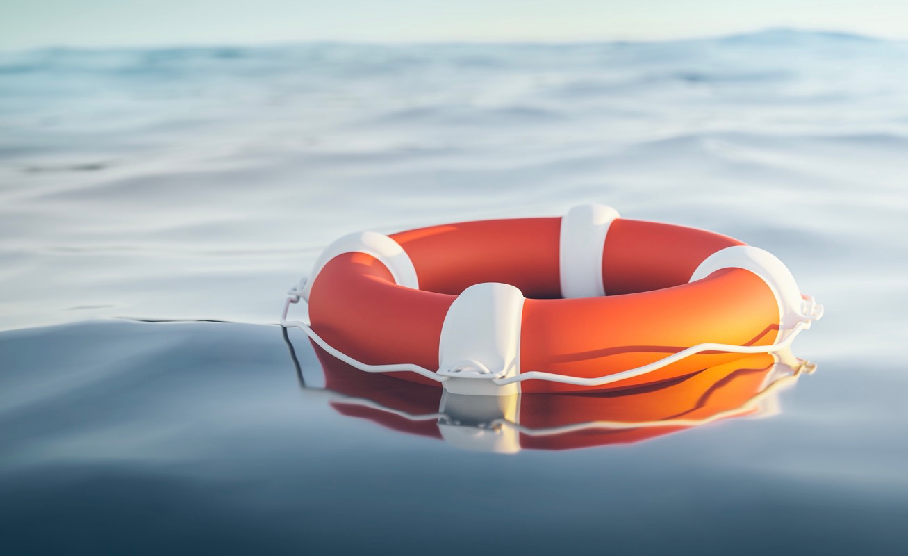 Military Insurance: Your Access to Life, Health and Dental