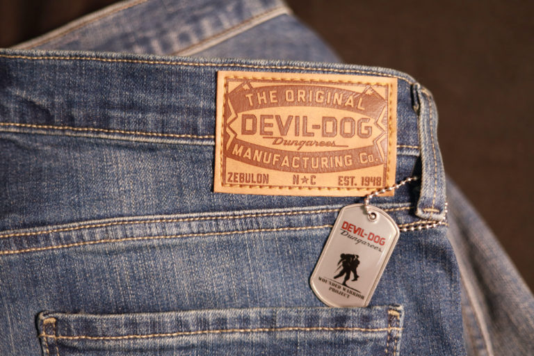 Holiday Gift Guide from Veteran-Owned Businesses