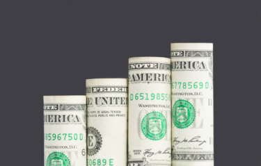 2022 Military Pay Charts