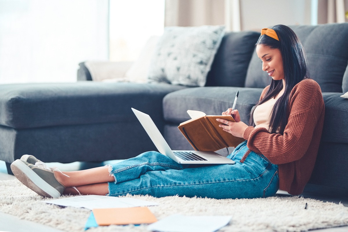 How to Double Your Tax Savings With the Saver’s Credit