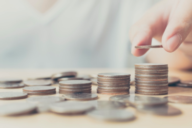 Thrift Savings Plan Mutual Fund Window – Invest in Non-TSP Funds