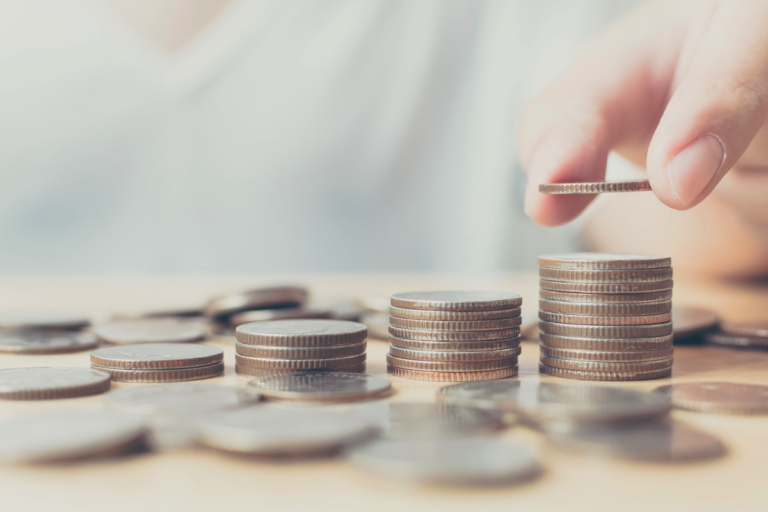 Thrift Savings Plan Mutual Fund Window – Invest in Non-TSP Funds