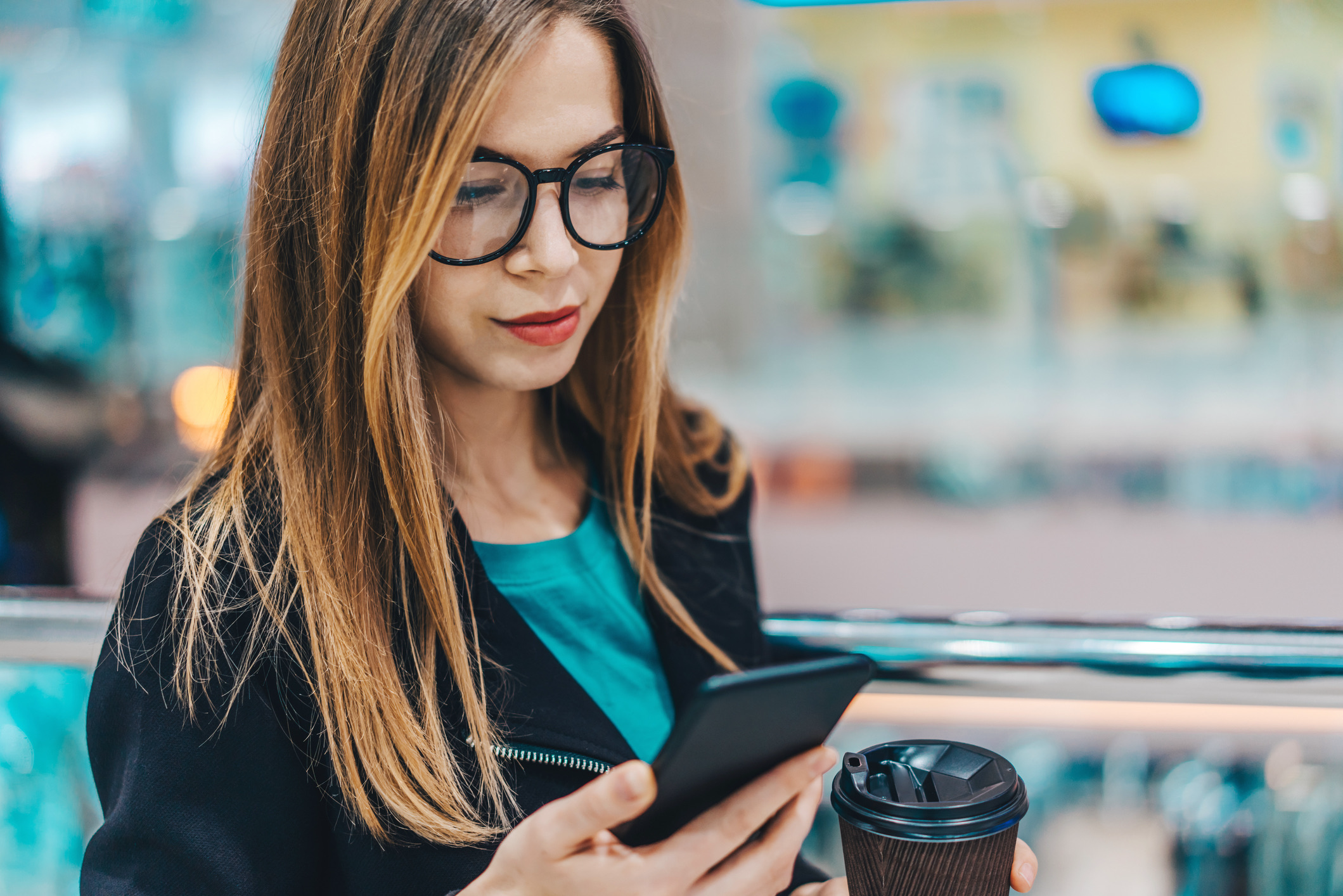 How to Become a Secret Shopper