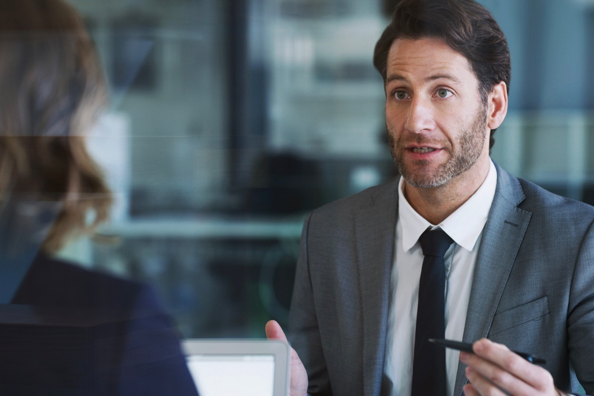 Should You Hire a Tax Professional? When It Makes Sense to Hire a Pro and How to Find the Right One