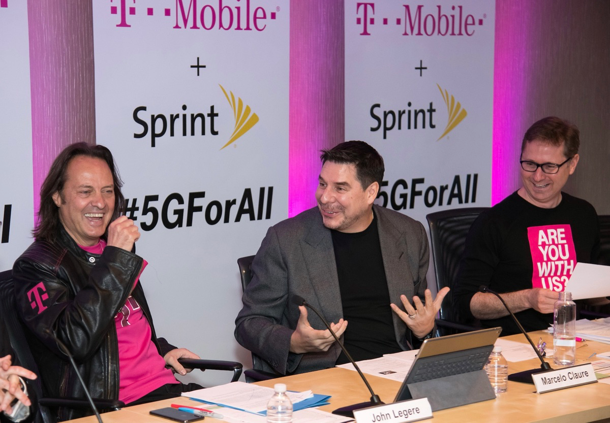 Sprint Military Discount – Available for Current and Former Military Members and Their Families