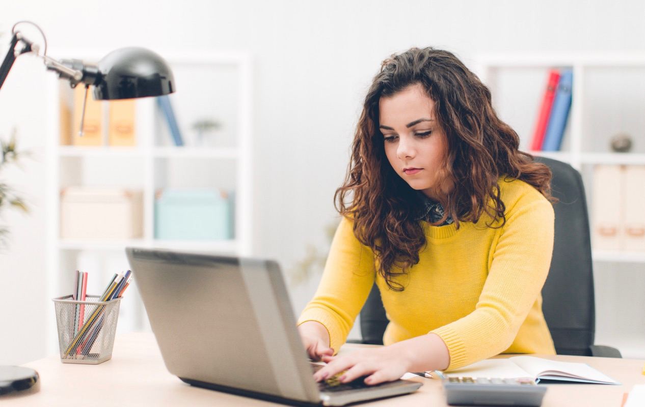 Cash App Taxes Review: 100% Free Filing (Formerly Credit Karma Tax)