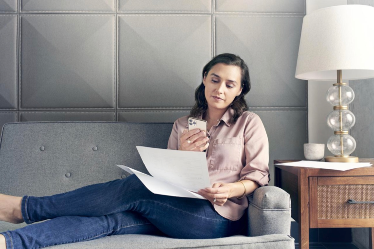 H&R Block Online Review: Features and Fees