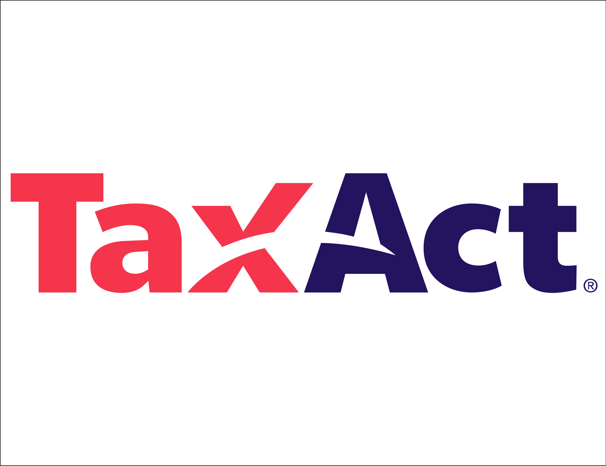 2026 TaxAct Review (2025 Tax Year)