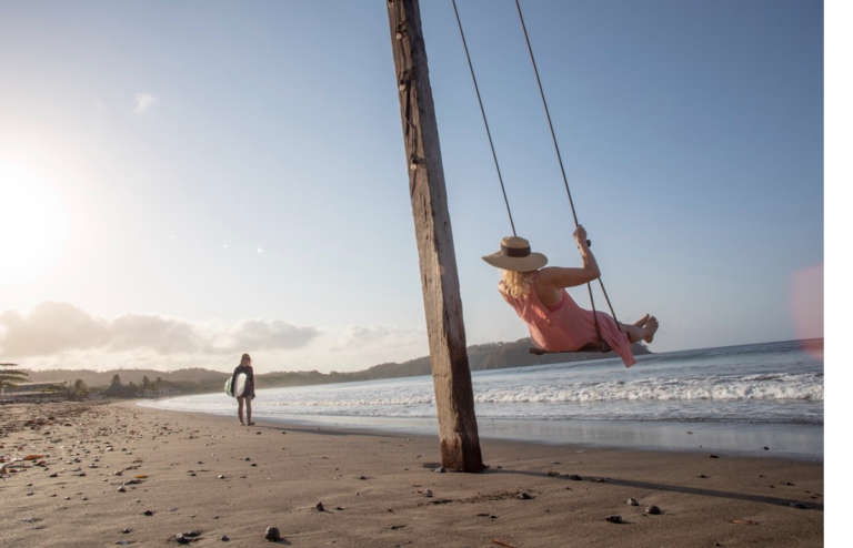 How to Retire Early Without Early Withdrawal Tax Penalties