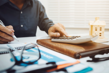 How to Prepare Your Taxes and File Your Tax Return  (Possibly for Free)