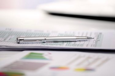 Armed Forces Tax Guide (IRS Publication 3): Official Tax References for Military Pay and Benefits