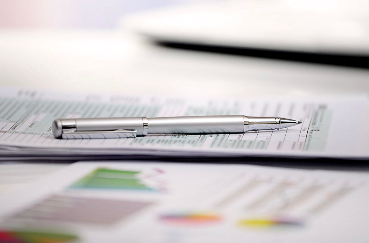 Armed Forces Tax Guide (IRS Publication 3): Official Tax References for Military Pay and Benefits