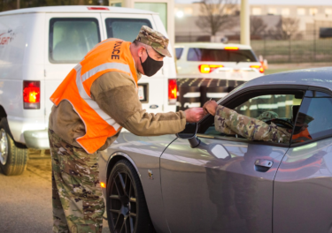 Military Dependent ID Card: What You Should Know