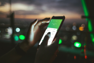 Best Robo-Advisors for Military Members