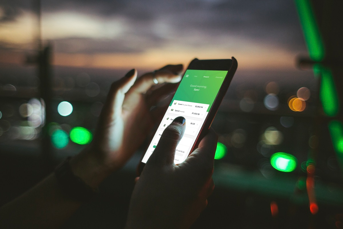 Best Robo-Advisors for Military Members