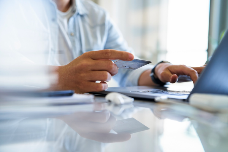 Best Chase Credit Cards for Military Members