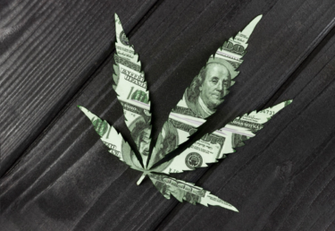 Investment and Finance Rules for Security Clearance Holders