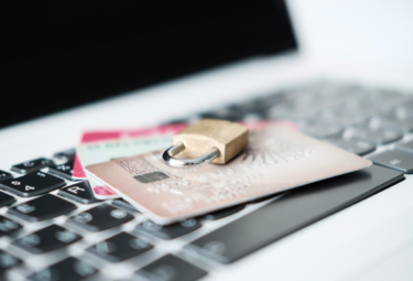 How To Protect Yourself From Identity Theft