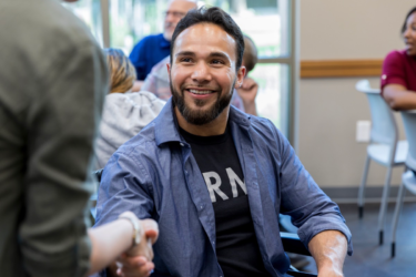 Understanding Veteran’s Disability and Taxes: Is VA Disability Taxable?