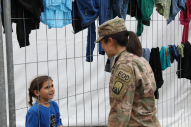 Your Guide to Army Grooming Standards (Including Latest Changes)