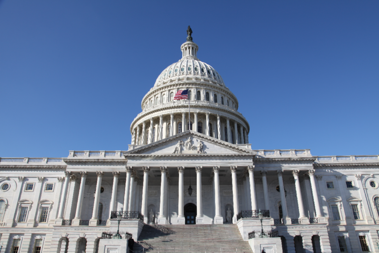 Veterans’ Health & Education Benefits: What Passed, What Didn’t