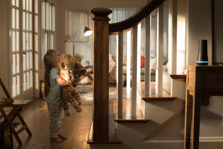 The Best Home Security Systems for Military Families