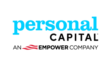 Personal Capital vs. Mint – Which is the Best Financial Software?