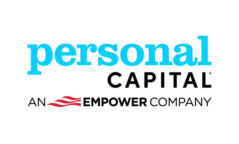 Personal Capital vs. Mint – Which is the Best Financial Software?