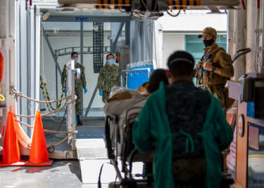 Covid-19 VA Disability Claims: What You Should Know