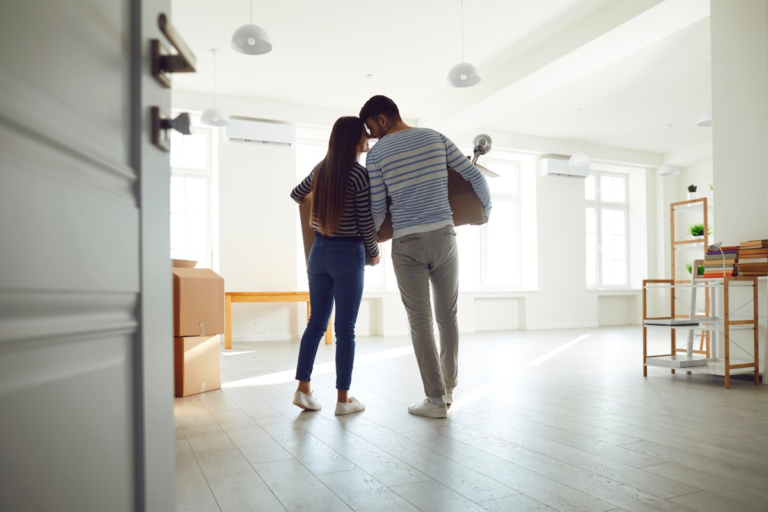 The Best Homeowners Insurance for Veterans and Military